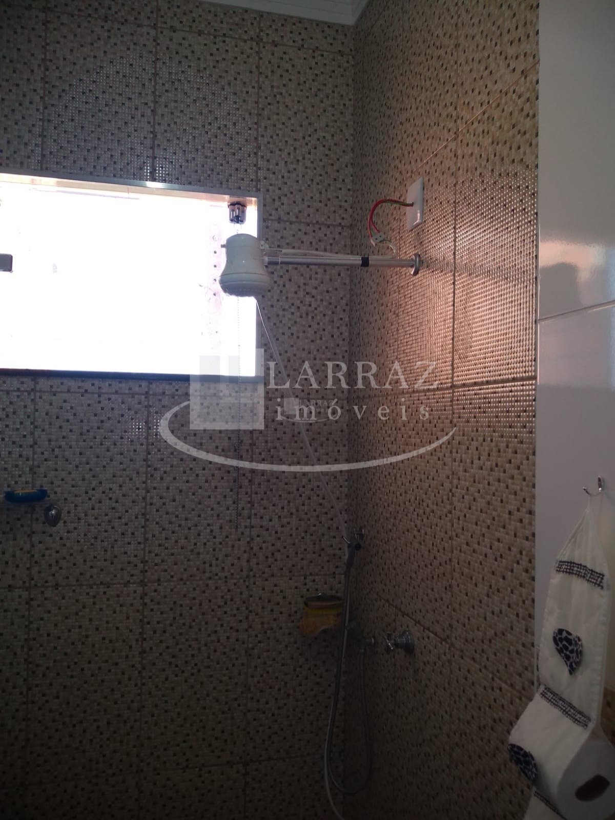 Casa, 5 quartos, 120 m² - Foto 11