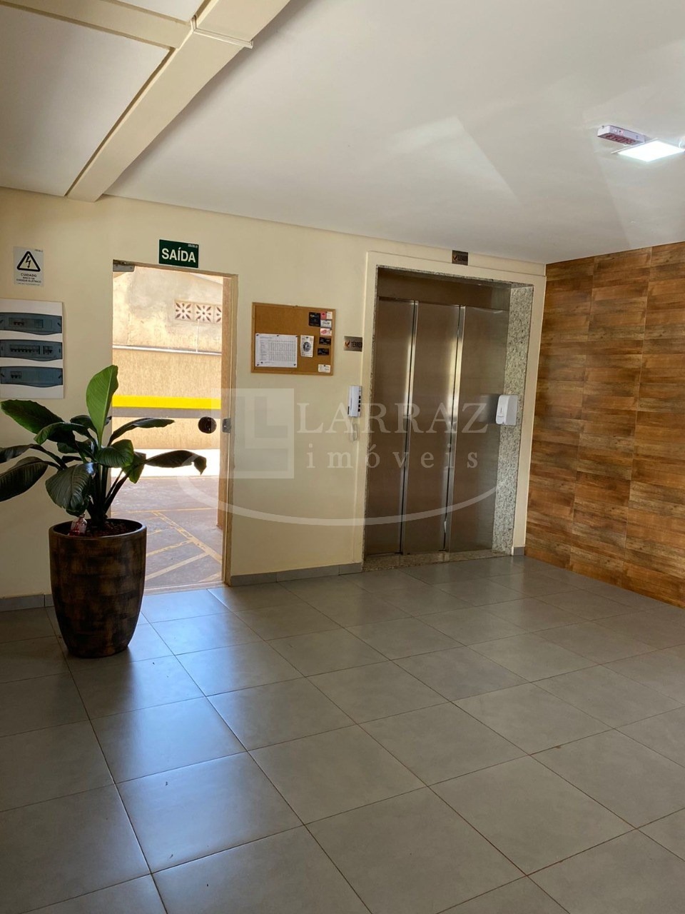 Apartamento, 2 quartos, 51 m² - Foto 27