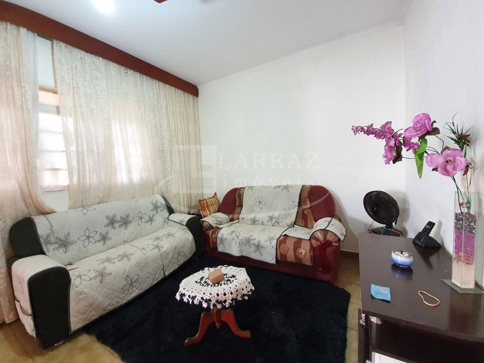 Casa, 3 quartos, 290 m² - Foto 5