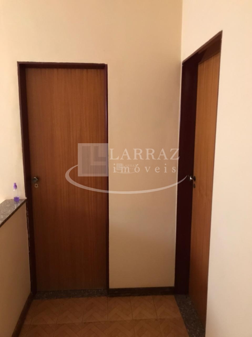 Casa, 3 quartos, 202 m² - Foto 11