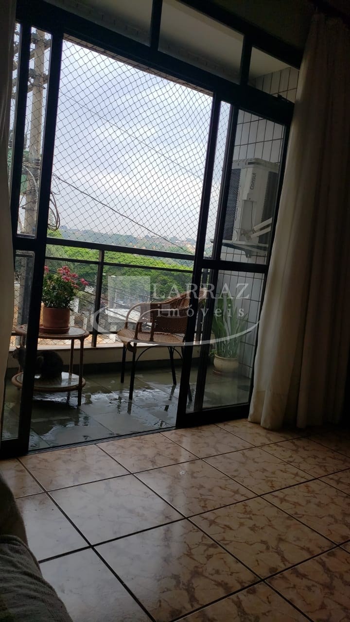 Apartamento, 3 quartos, 88 m² - Foto 7