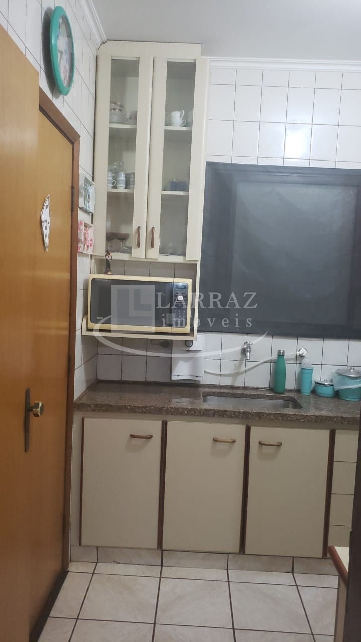 Apartamento, 3 quartos, 88 m² - Foto 27