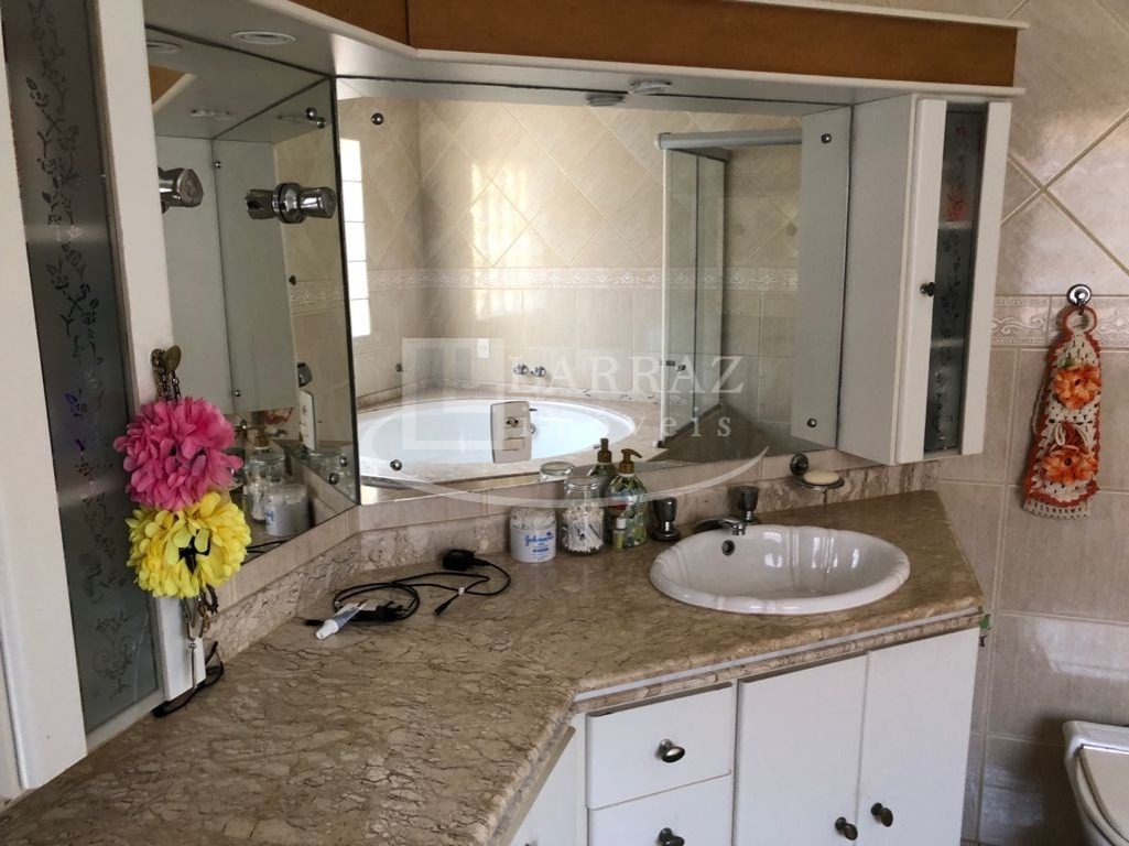 Prédio Inteiro, 335 m² - Foto 18