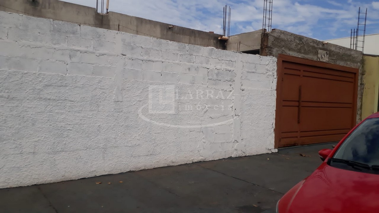 Casa, 3 quartos, 70 m² - Foto 3