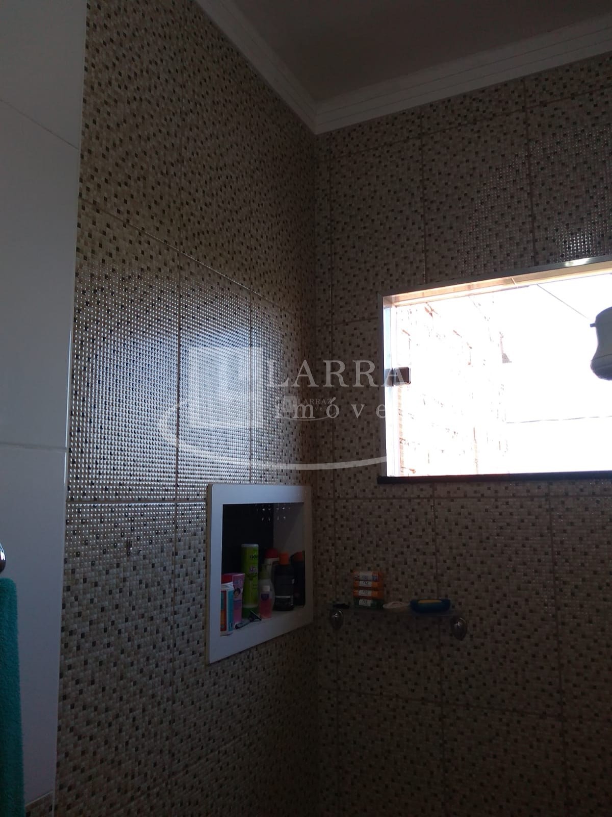 Casa, 5 quartos, 120 m² - Foto 9