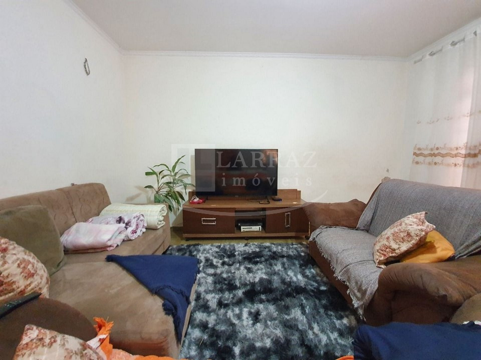 Casa, 3 quartos, 290 m² - Foto 25