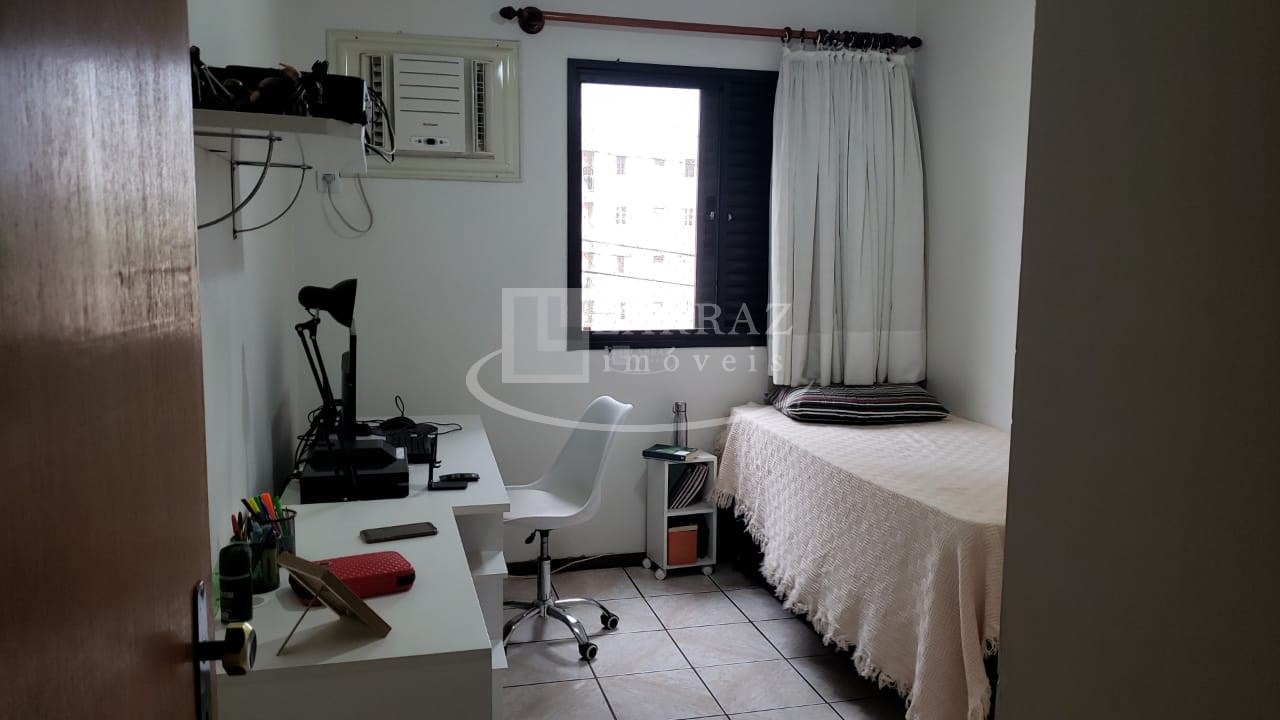 Apartamento, 3 quartos, 88 m² - Foto 18