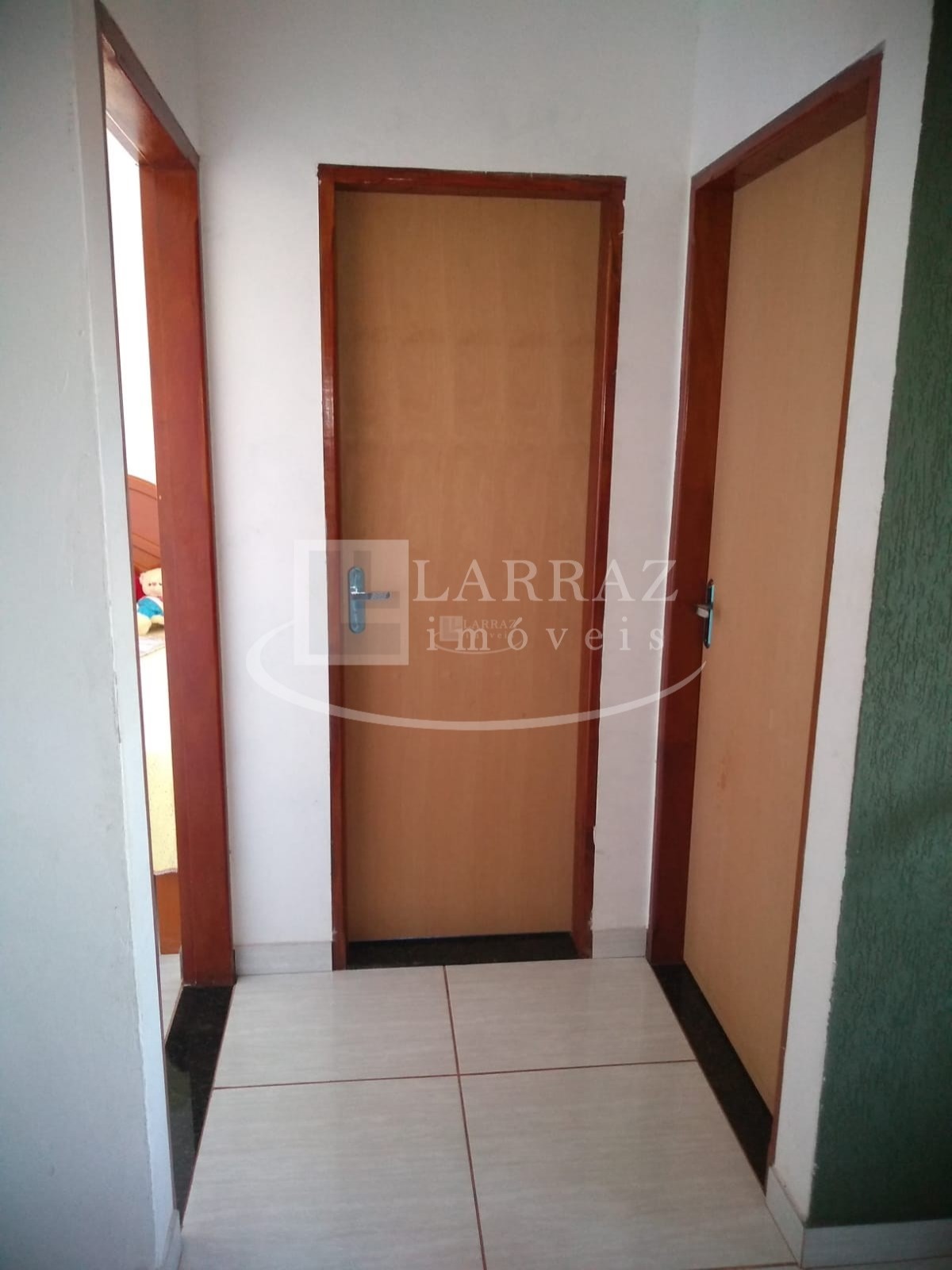 Casa, 5 quartos, 120 m² - Foto 7