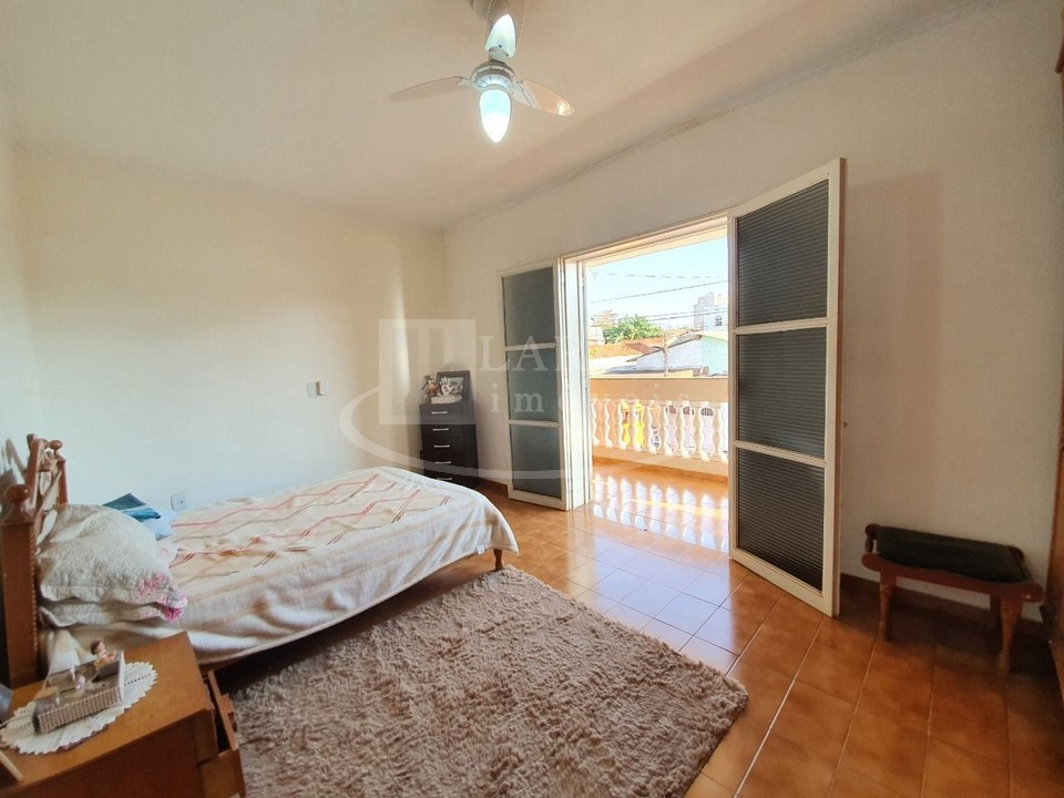 Casa, 3 quartos, 290 m² - Foto 16