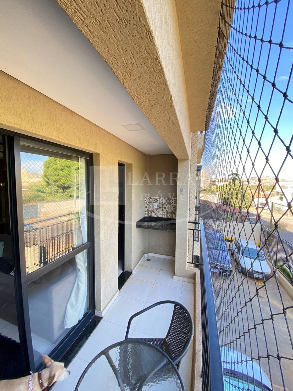 Apartamento, 2 quartos, 51 m² - Foto 12