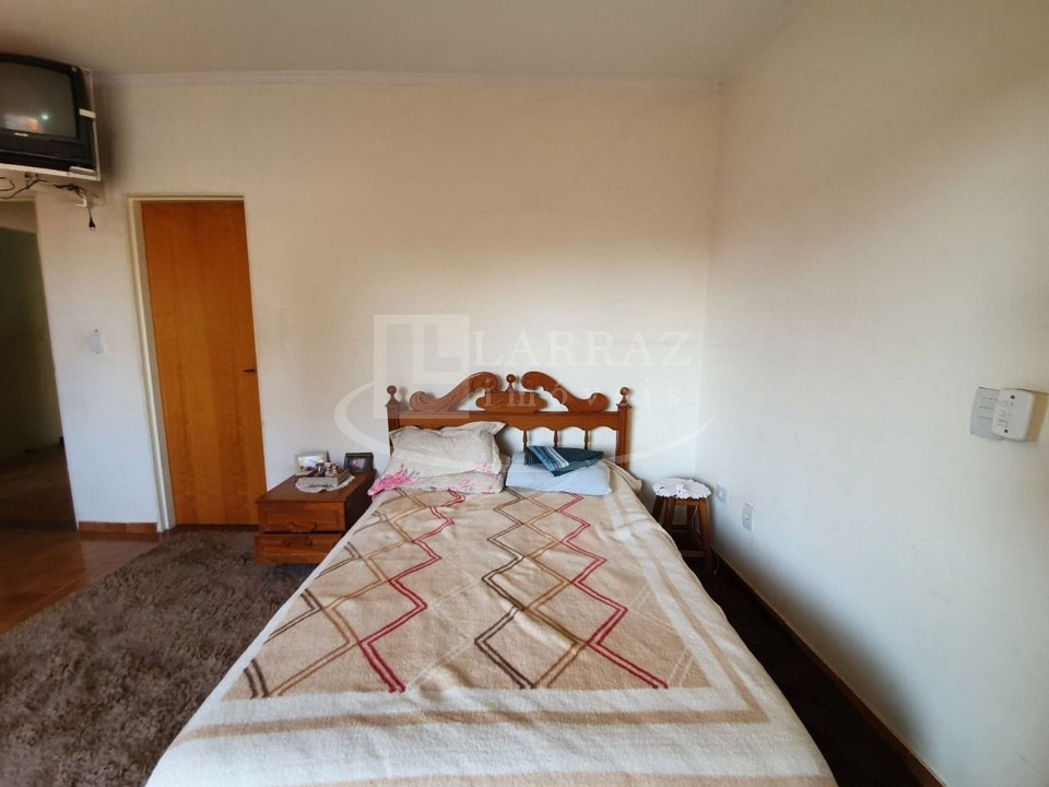 Casa, 3 quartos, 290 m² - Foto 13