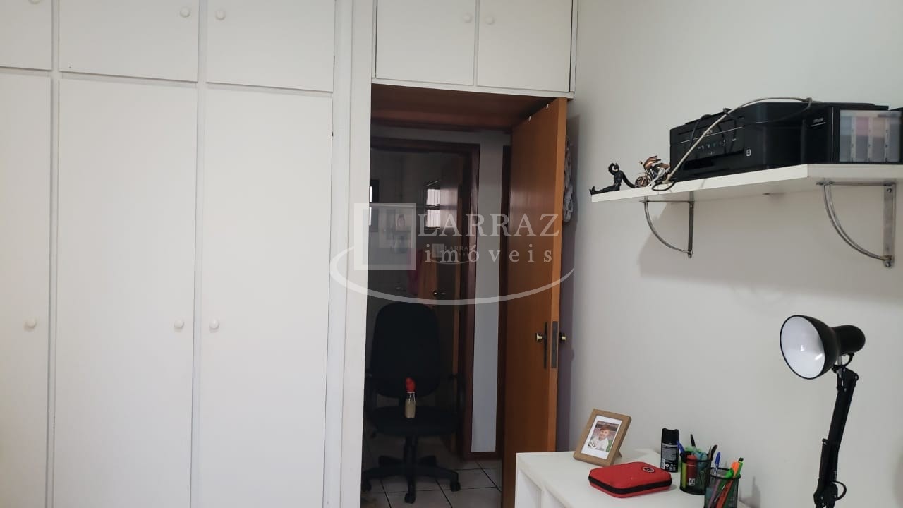 Apartamento, 3 quartos, 88 m² - Foto 19