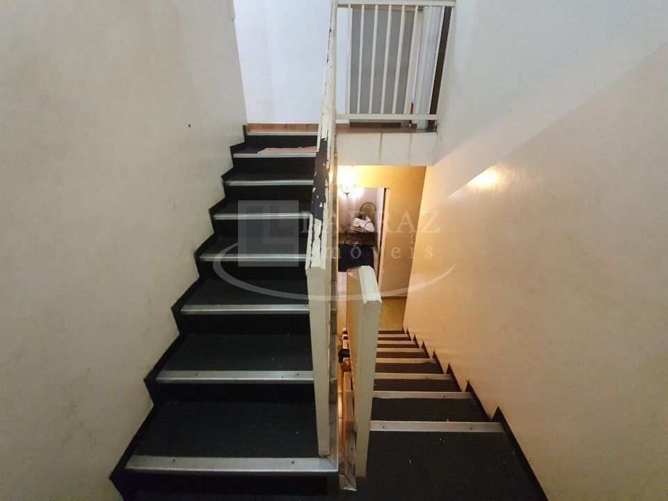 Casa, 3 quartos, 290 m² - Foto 10