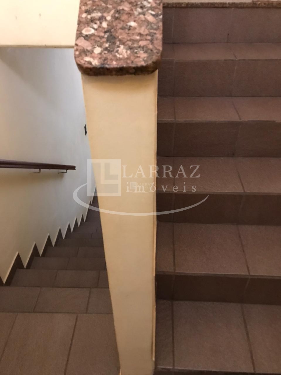 Casa, 3 quartos, 202 m² - Foto 7