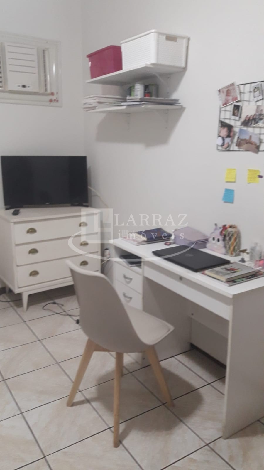 Apartamento, 3 quartos, 88 m² - Foto 23