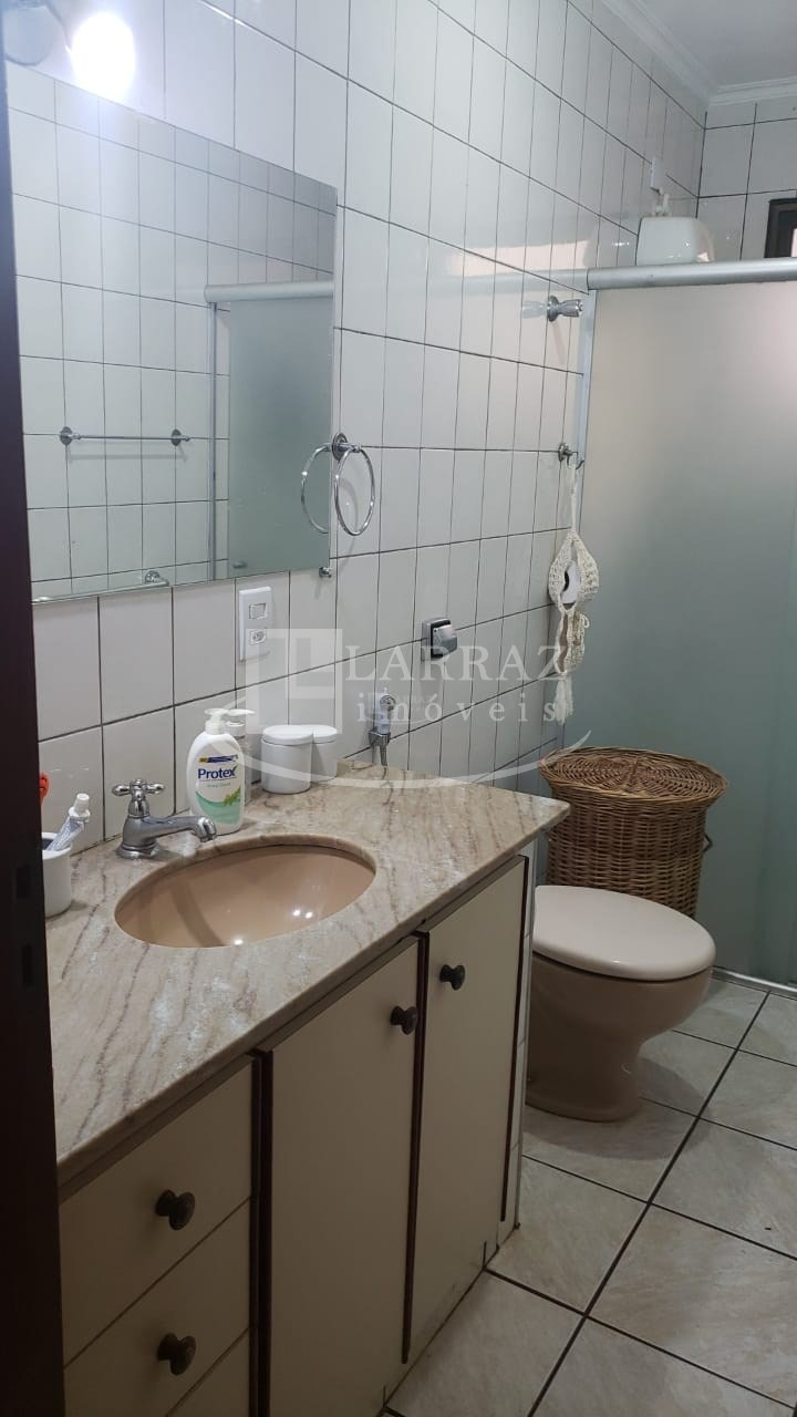 Apartamento, 3 quartos, 88 m² - Foto 10