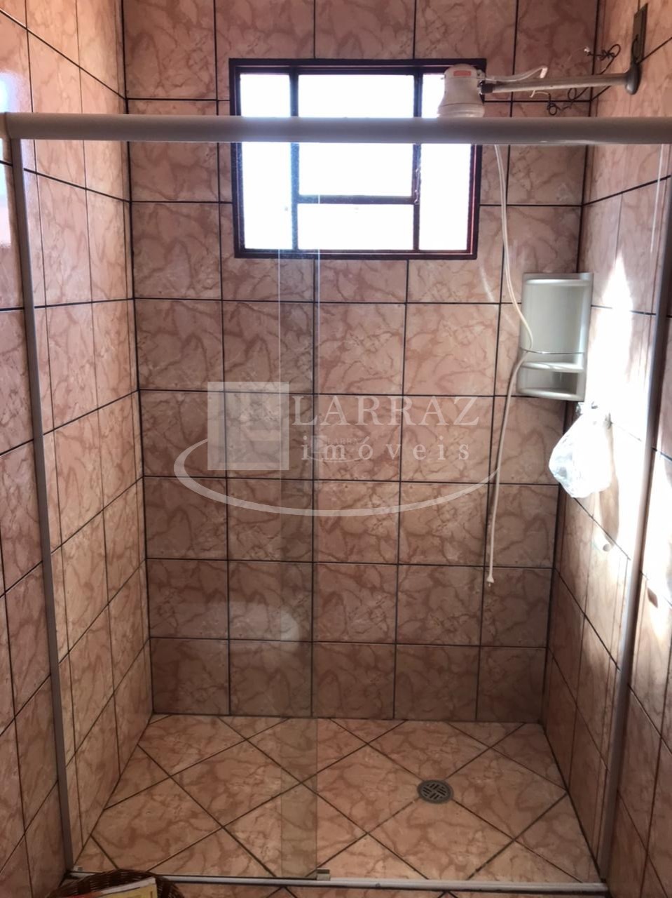 Casa, 3 quartos, 202 m² - Foto 6