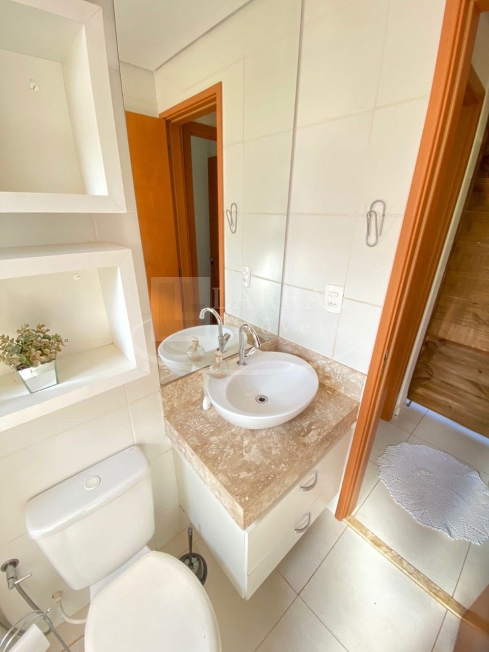 Apartamento, 2 quartos, 51 m² - Foto 17