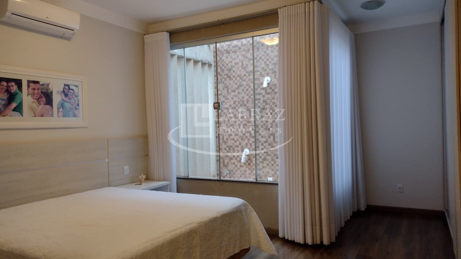 Casa, 3 quartos, 195 m² - Foto 8