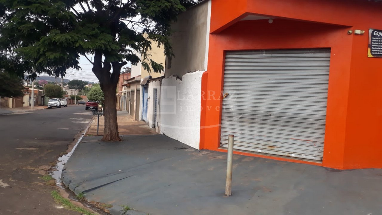 Casa, 3 quartos, 70 m² - Foto 5