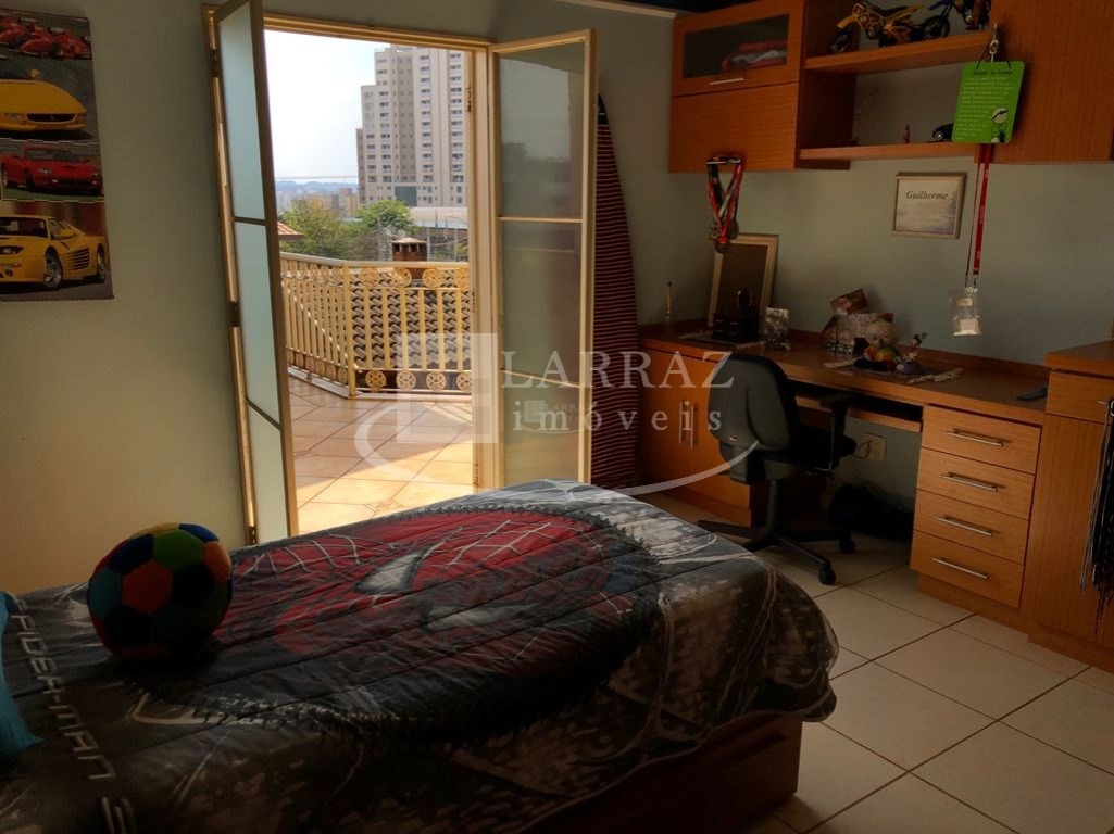 Prédio Inteiro, 335 m² - Foto 7