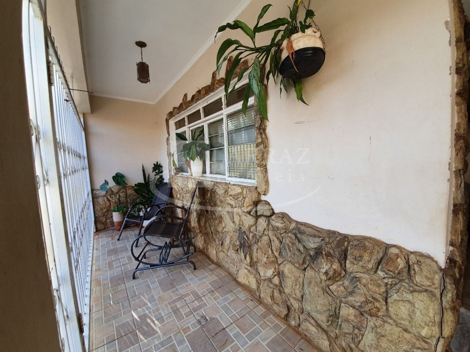 Casa, 3 quartos, 290 m² - Foto 29