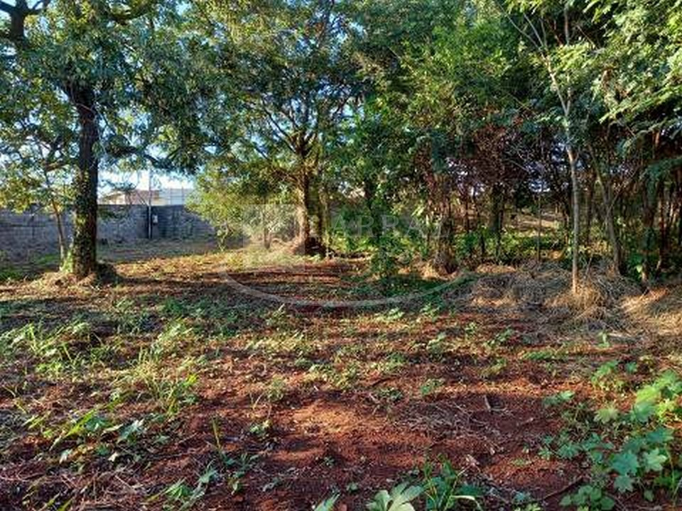 Loteamento e Condomínio, 3000 m² - Foto 4