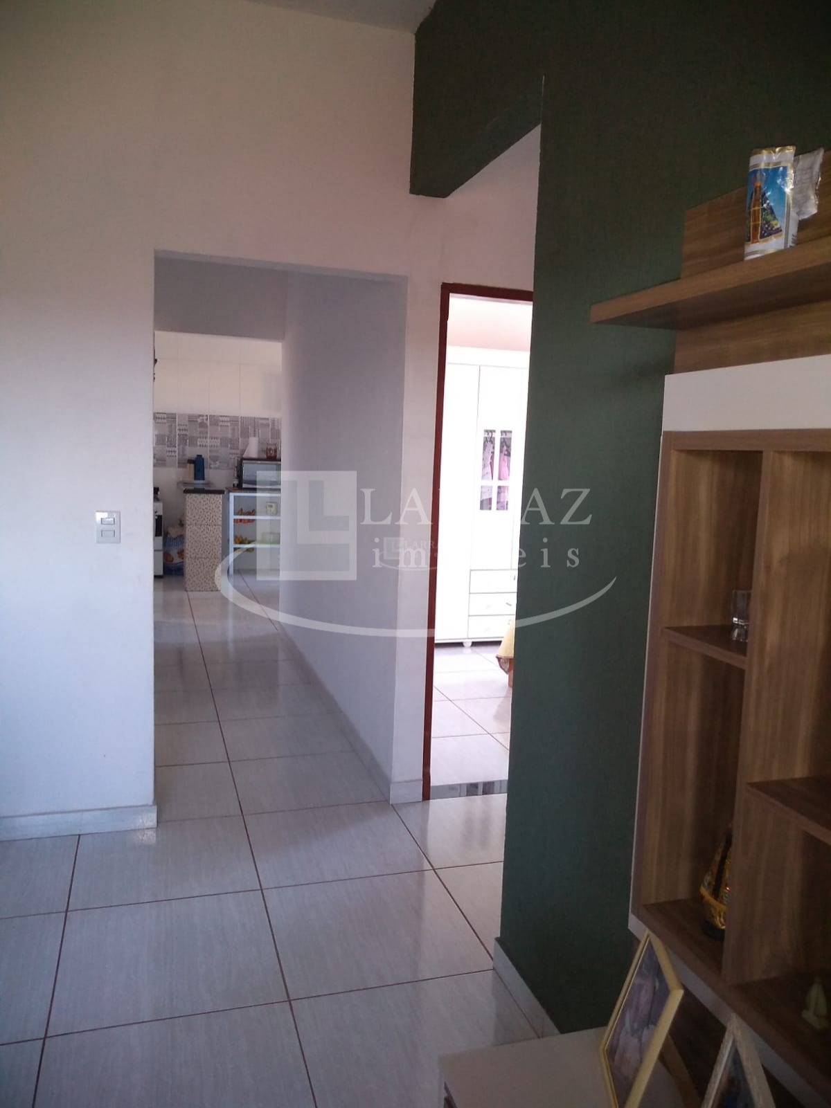 Casa, 5 quartos, 120 m² - Foto 6