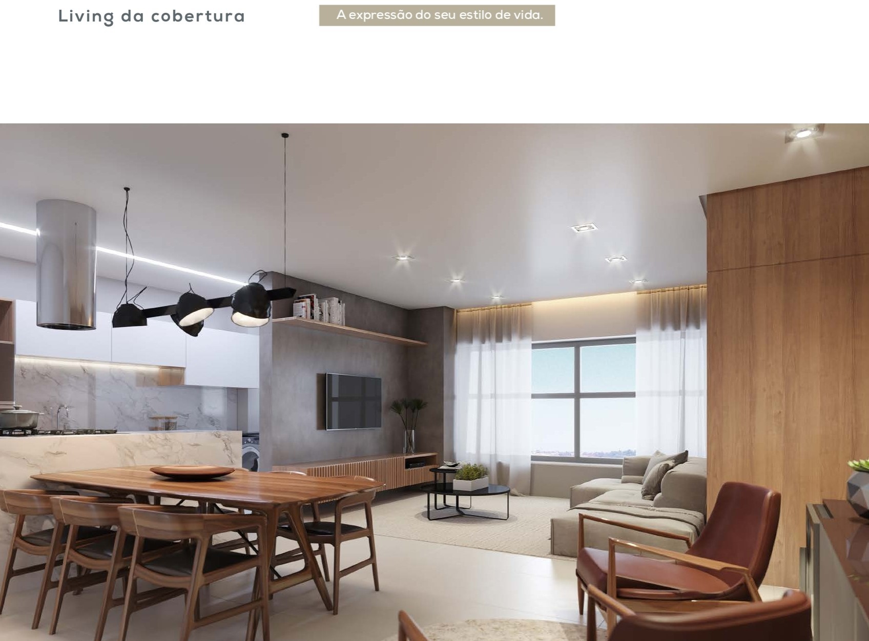 Apartamento, 3 quartos, 109 m² - Foto 23