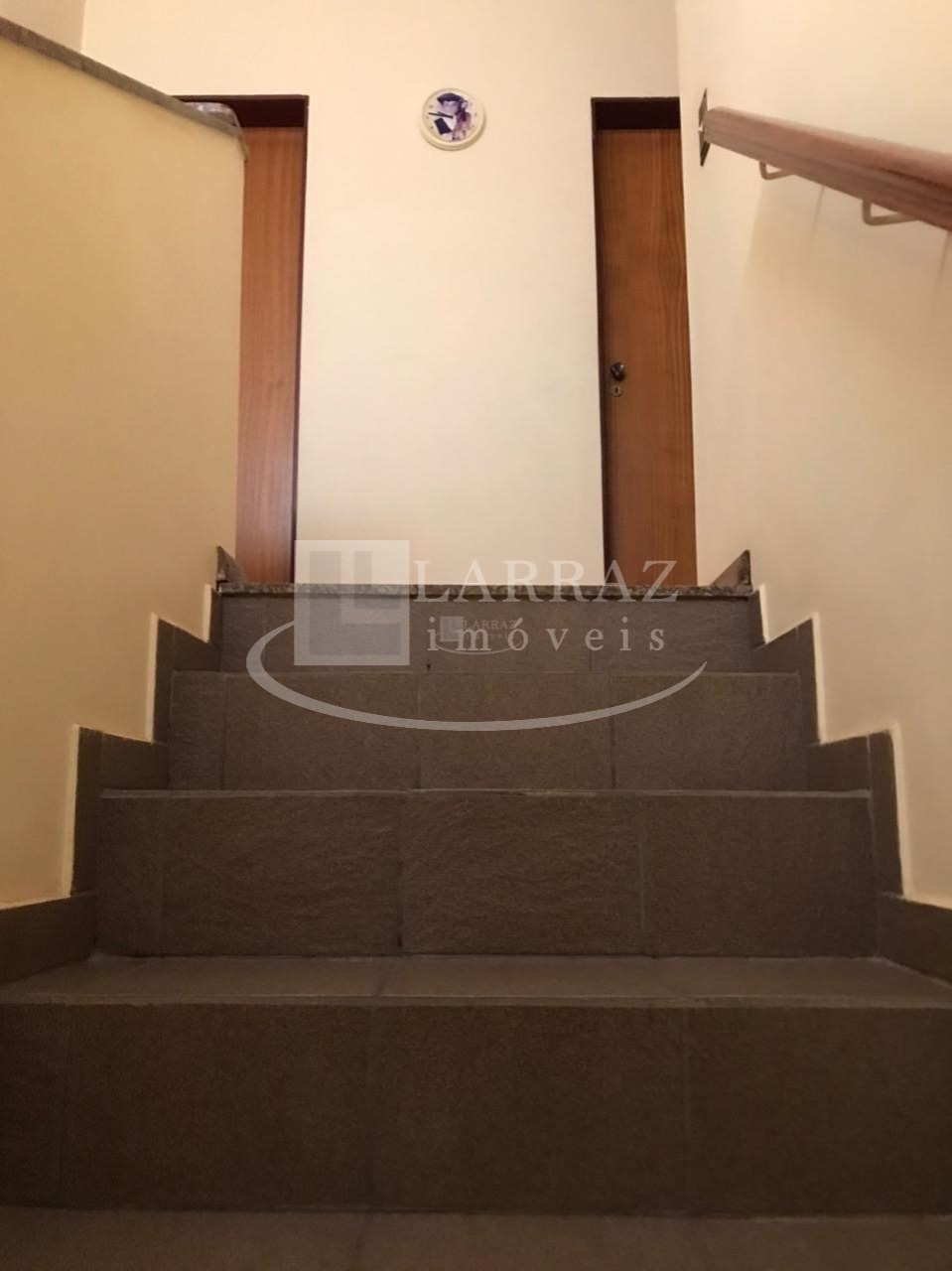 Casa, 3 quartos, 202 m² - Foto 9