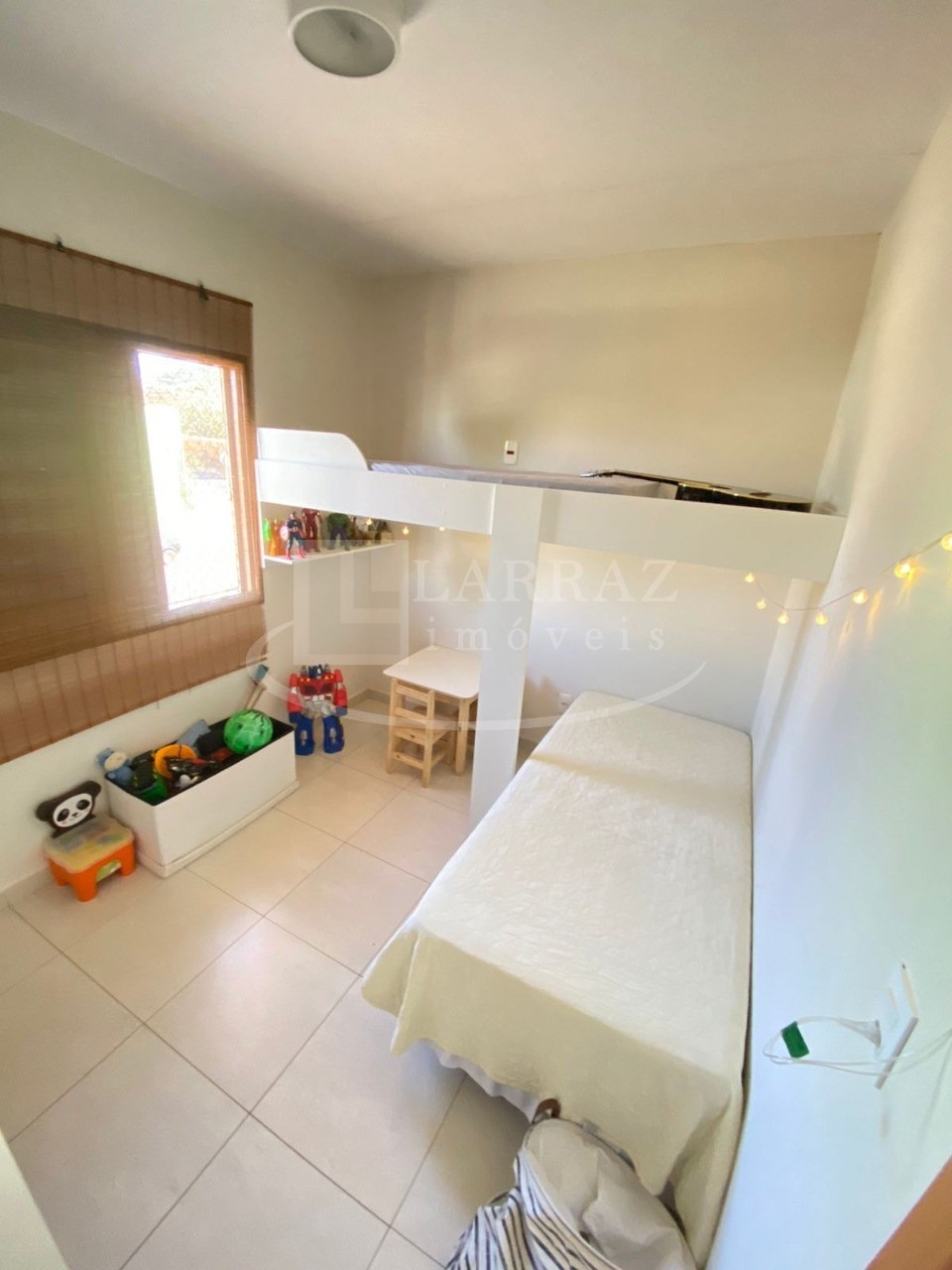 Apartamento, 2 quartos, 51 m² - Foto 10