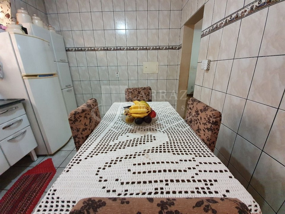 Casa, 3 quartos, 290 m² - Foto 20