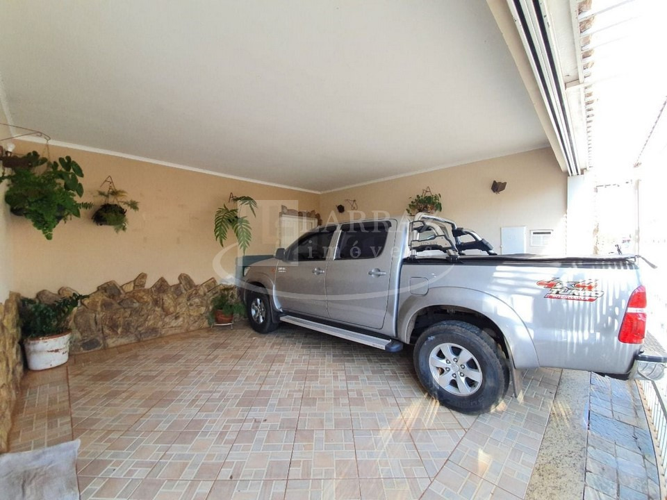 Casa, 3 quartos, 290 m² - Foto 30