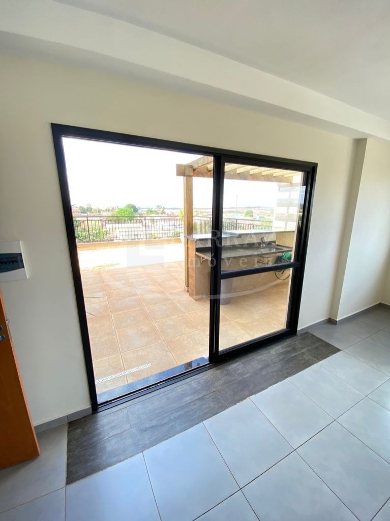 Apartamento, 2 quartos, 51 m² - Foto 29