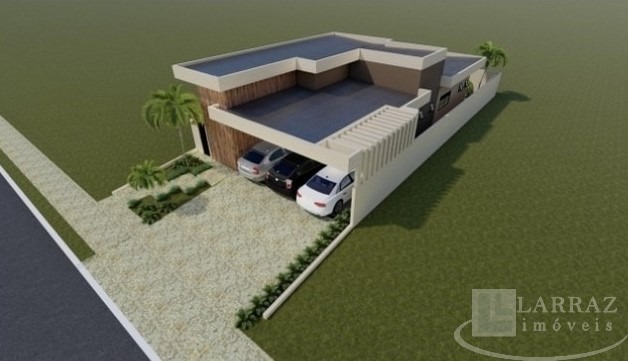 Casa, 3 quartos, 168 m² - Foto 7