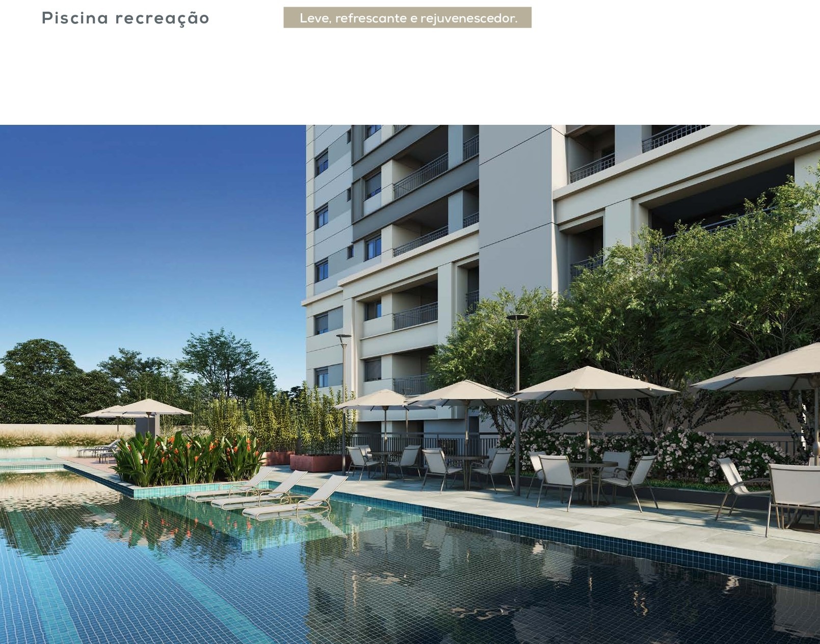 Apartamento, 3 quartos, 109 m² - Foto 4