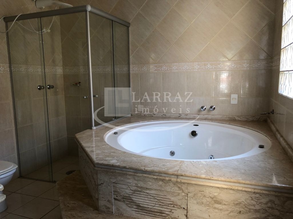 Prédio Inteiro, 335 m² - Foto 23