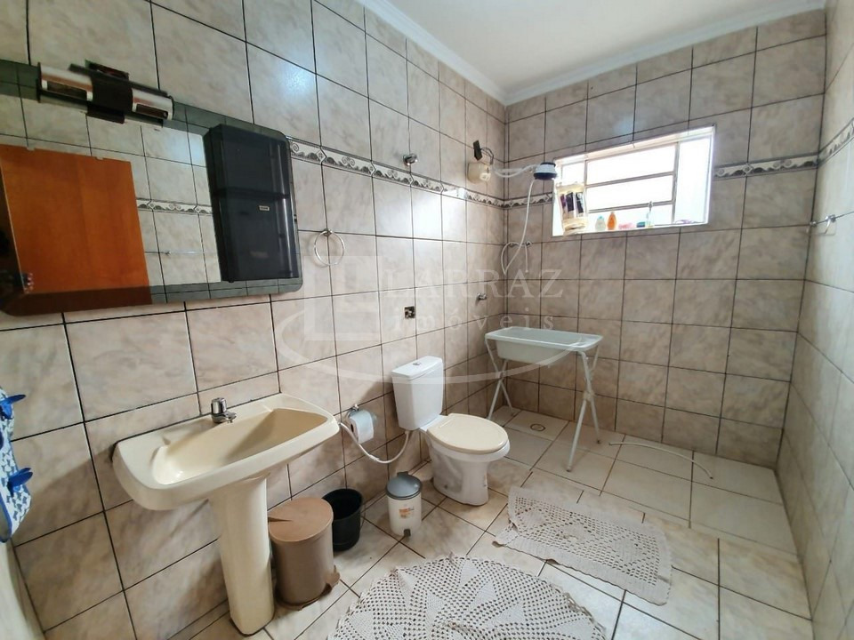 Casa, 3 quartos, 290 m² - Foto 2