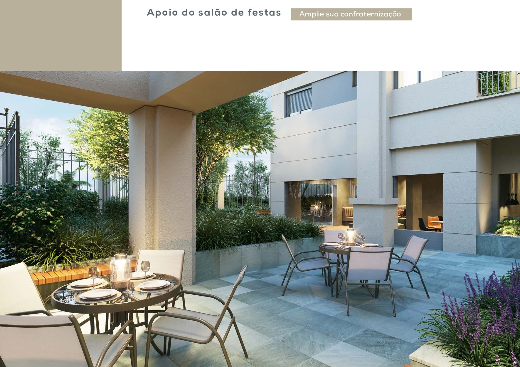 Apartamento, 3 quartos, 109 m² - Foto 9