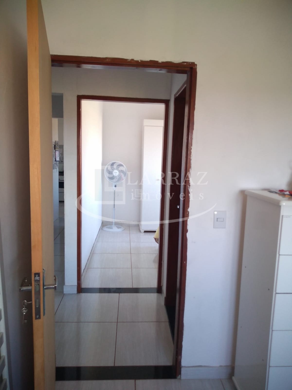 Casa, 5 quartos, 120 m² - Foto 14