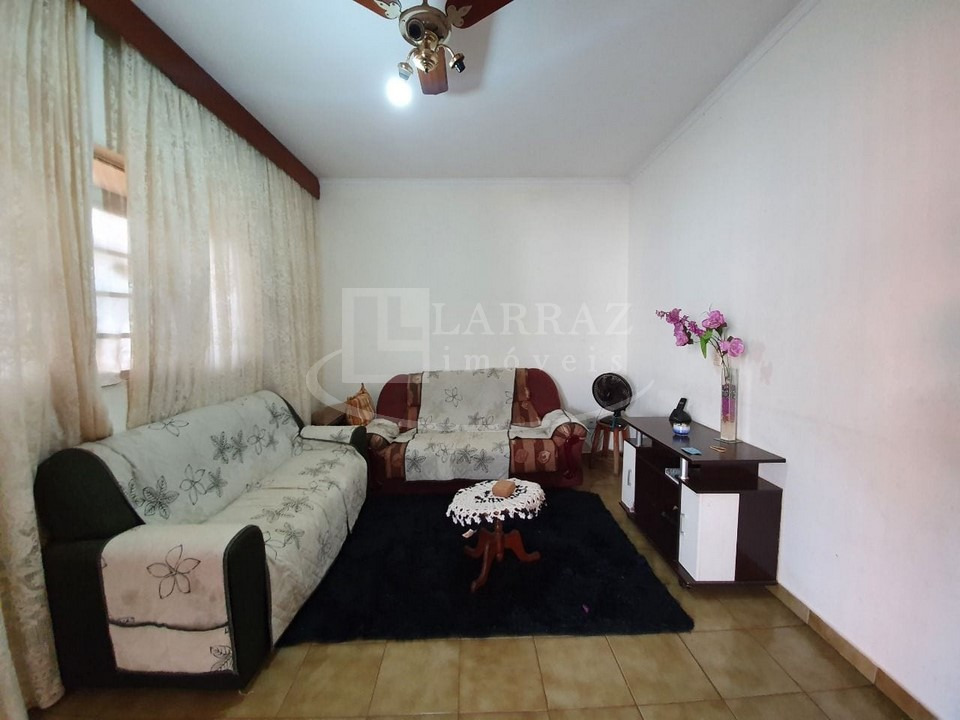 Casa, 3 quartos, 290 m² - Foto 26