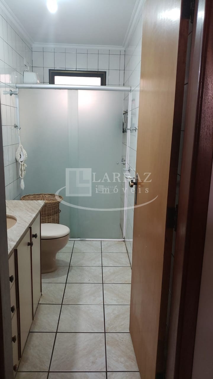 Apartamento, 3 quartos, 88 m² - Foto 21