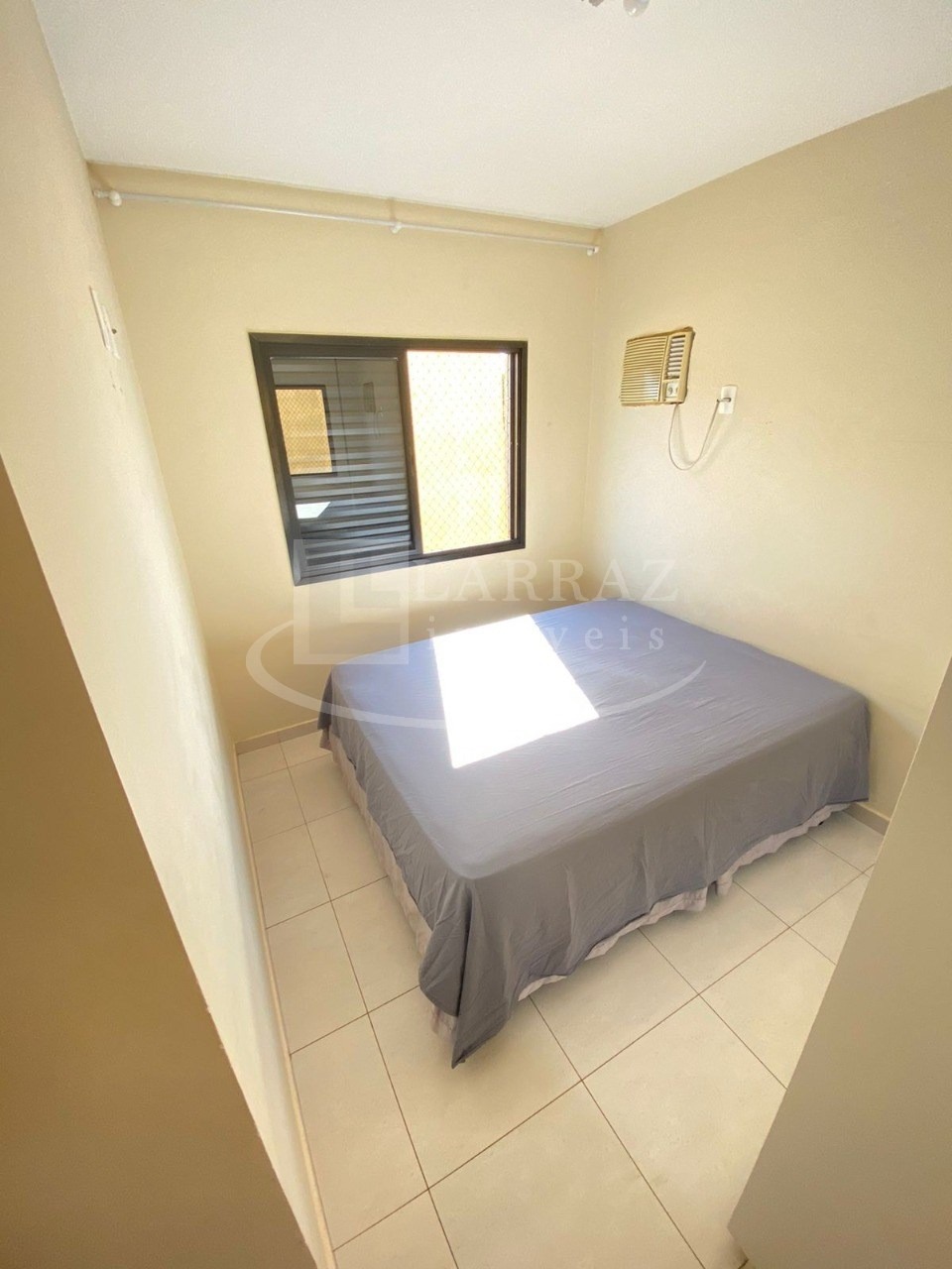 Apartamento, 2 quartos, 51 m² - Foto 14