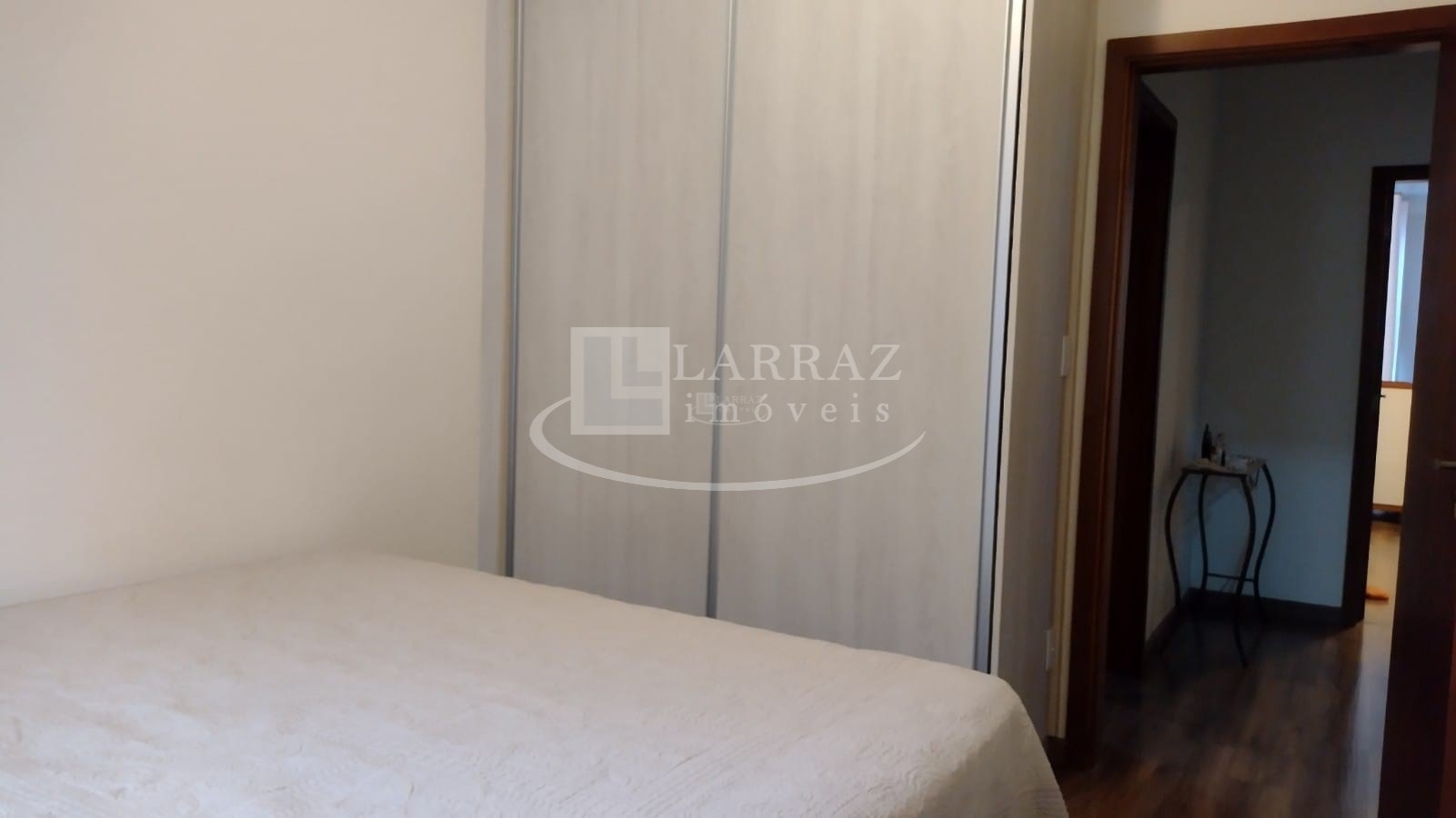 Casa, 3 quartos, 195 m² - Foto 7