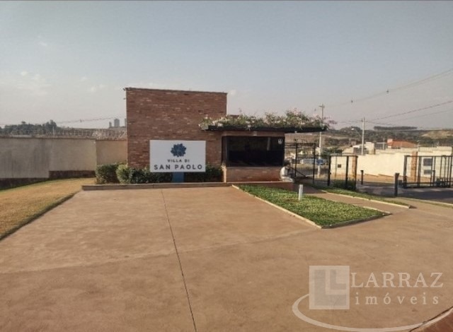 Casa, 3 quartos, 168 m² - Foto 8