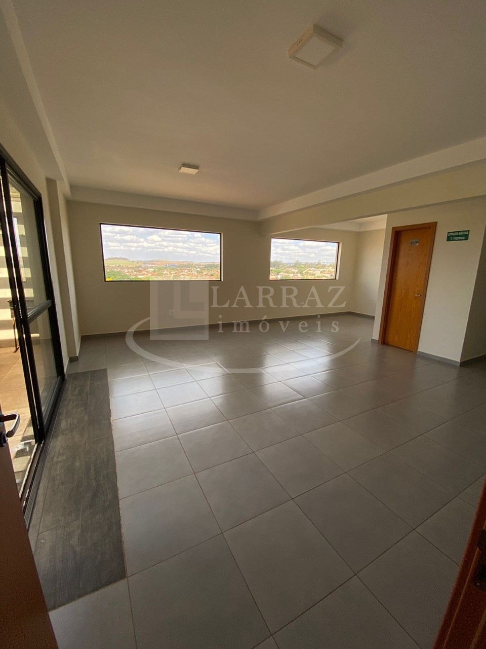 Apartamento, 2 quartos, 51 m² - Foto 30