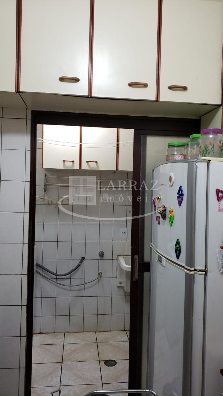 Apartamento, 3 quartos, 88 m² - Foto 15