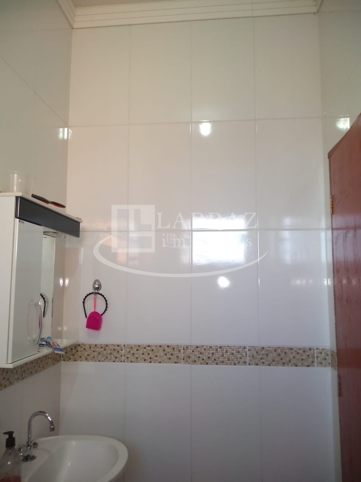 Casa, 5 quartos, 120 m² - Foto 13