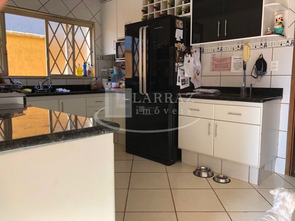 Prédio Inteiro, 335 m² - Foto 22