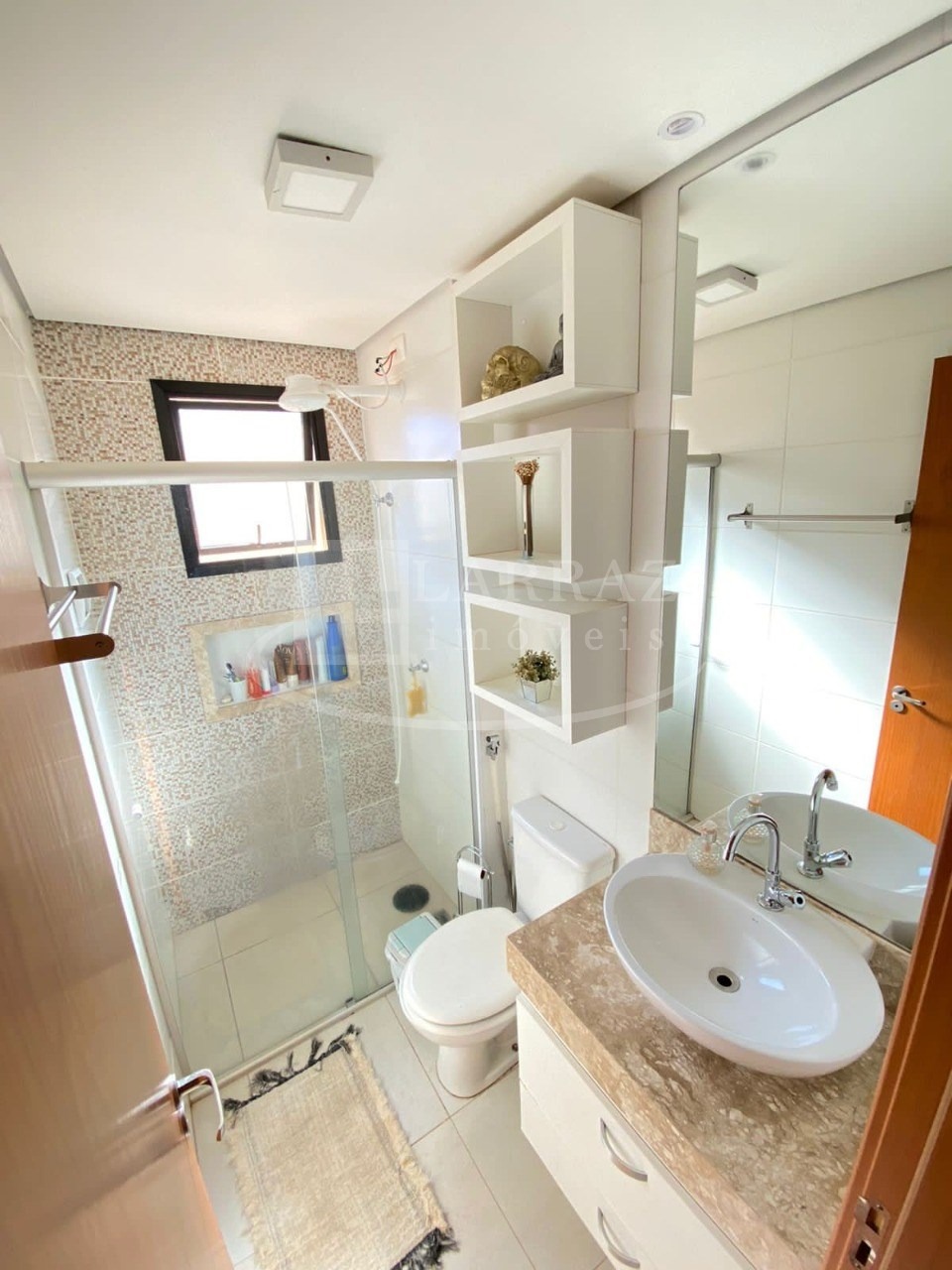 Apartamento, 2 quartos, 51 m² - Foto 15